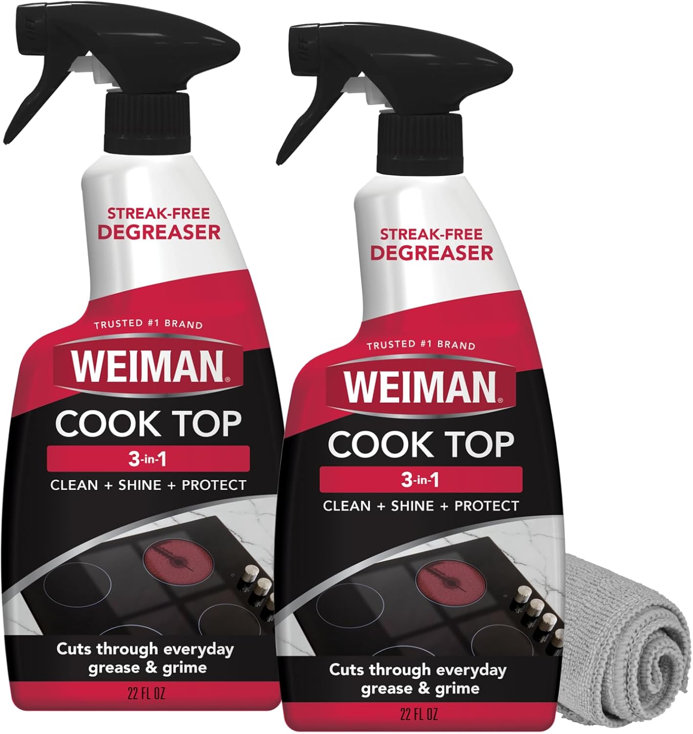 Weiman-2-Pack-Cooktop-Cleaning-Spray-&-Microfiber-Cloth-–-Cooktop-&-Oven-Cleaner-for-Streak-1776