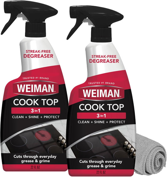 Weiman-2-Pack-Cooktop-Cleaning-Spray-&-Microfiber-Cloth-–-Cooktop-&-Oven-Cleaner-for-Streak-1776