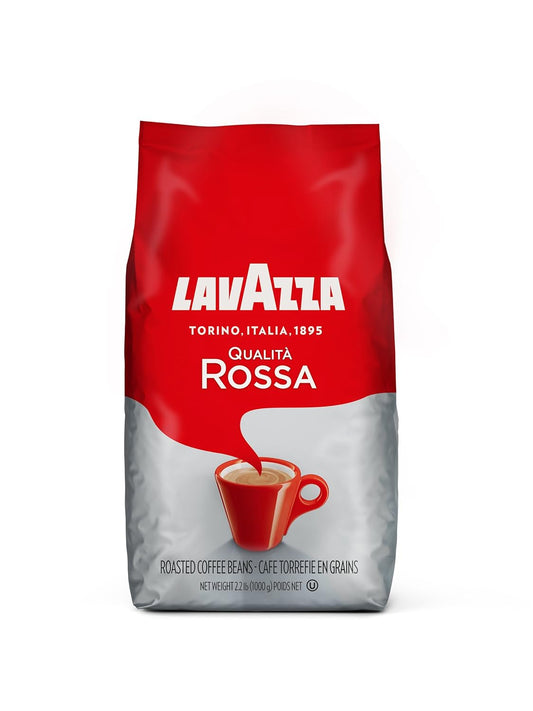 Lavazza-Qualita-Rossa---2.2LB-Bag-of-3875