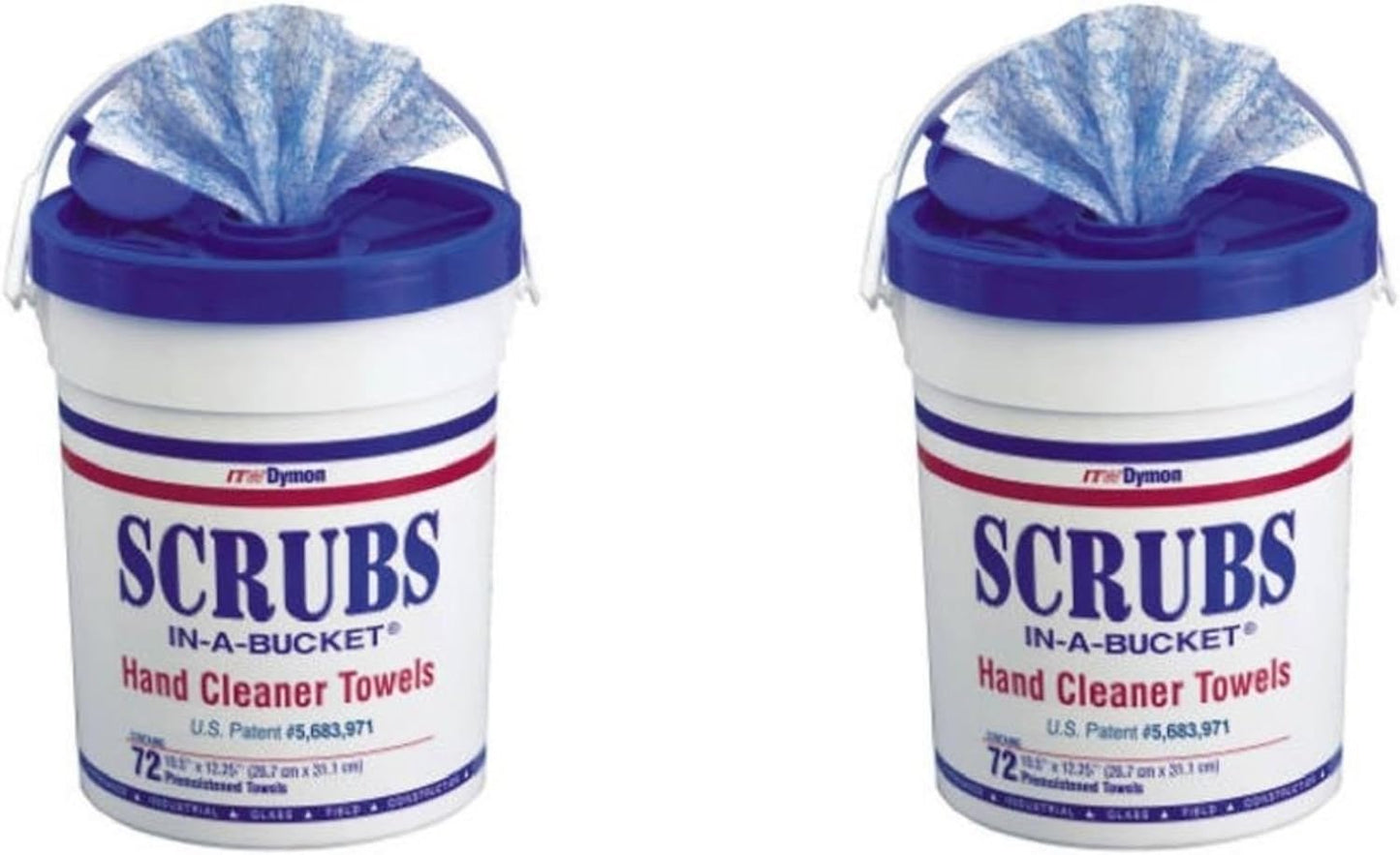 Dymon-42272-Scrubs-In-A-Bucket-Hand-Cleaner-Towels-72-353