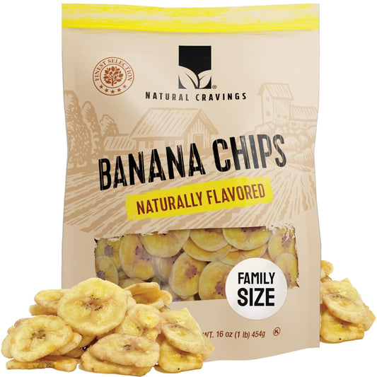 Healthy-Banana-Chips-Dried-Slices---Family-Pack-2214