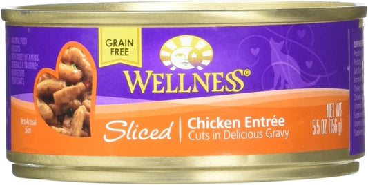 Wellness-Sliced-Canned-Cuts-Chicken-Adult-Canned-Cat-193