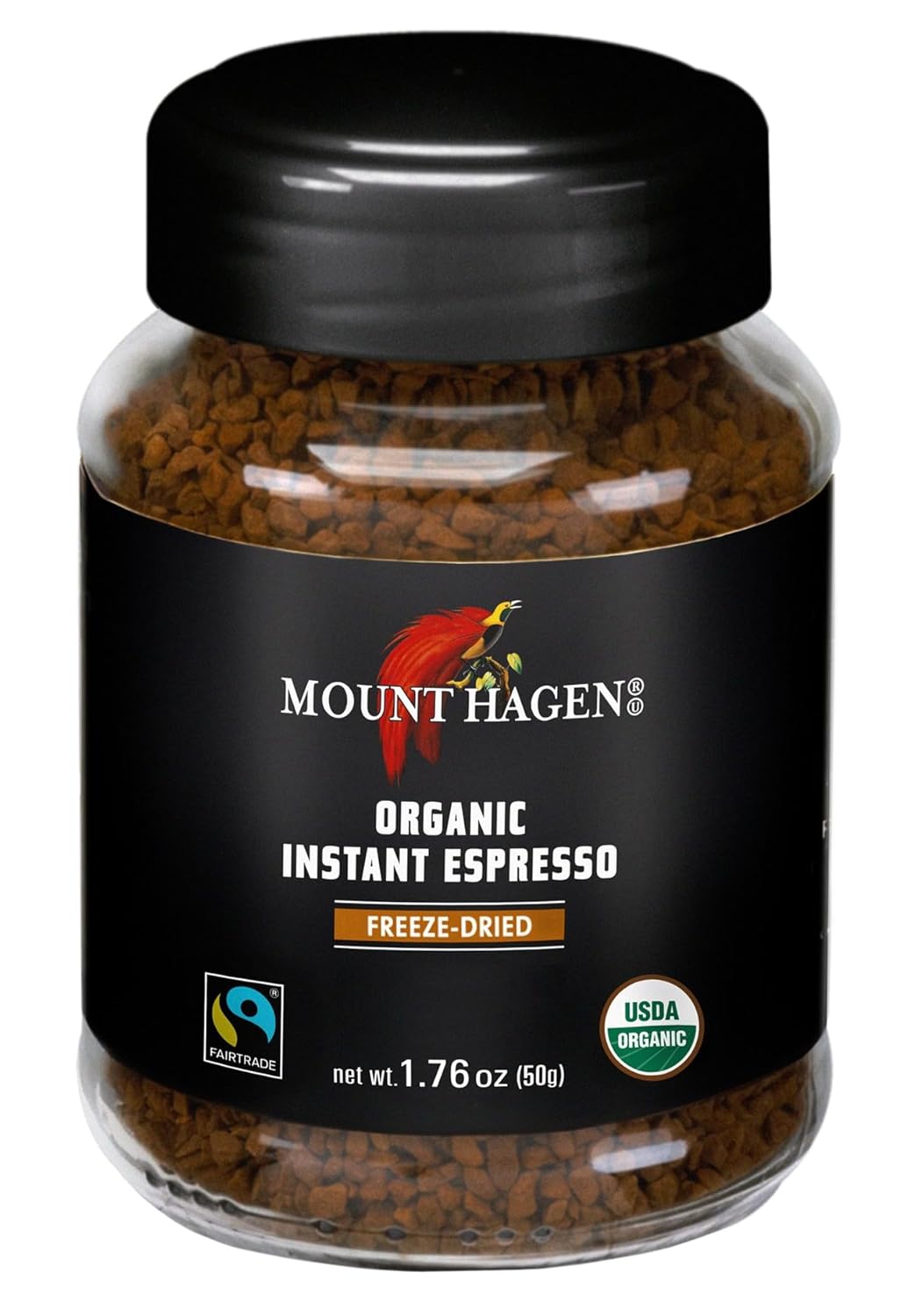 Mount-Hagen-Café-espresso-instantáneo,-café-expreso-orgánico-ecológico-hecho-de-arábica2895