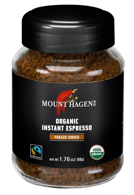 Mount-Hagen-Instant-Espresso-Coffee,-Eco-friendly-Organic-Espresso-Coffee-Made-From-Medium-Roast-2745