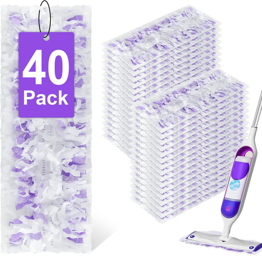40-Pack-Power-Mop-Refills-for-Swiffer-Power-Mop?Unscented&Thickened-Multi-Surface-and-Wood-Spray-Mops-for-664