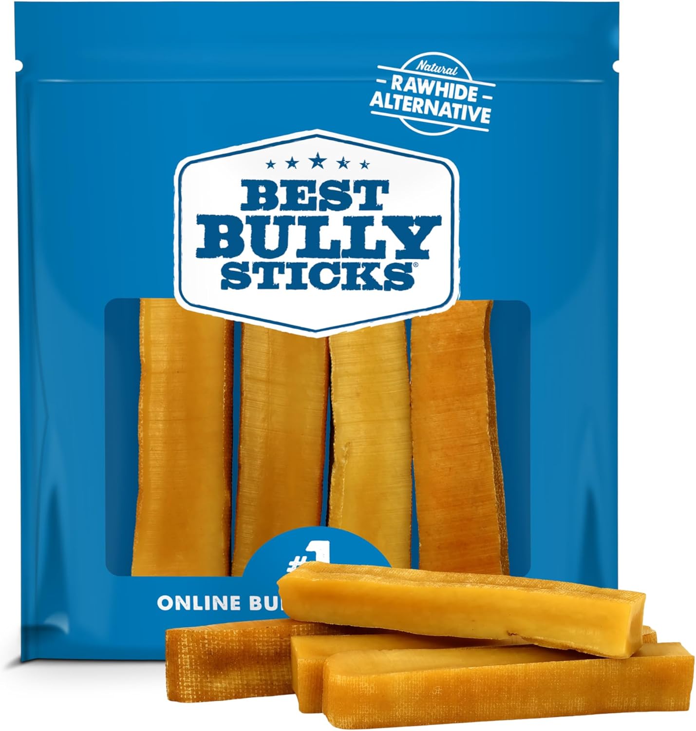 Best-Bully-Sticks-Himalayan-Yak-Cheese-for-Dogs---Large-4-(Pack-2554