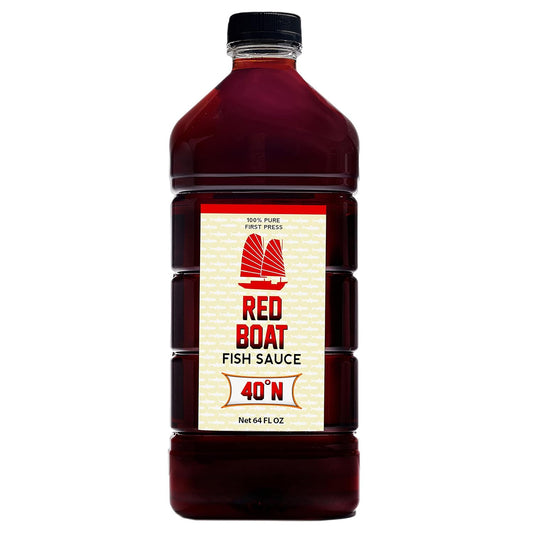 Red-Boat-Fish-Sauce-|-Premium-40°N-fish-sauce-sustainably-made-with-1440
