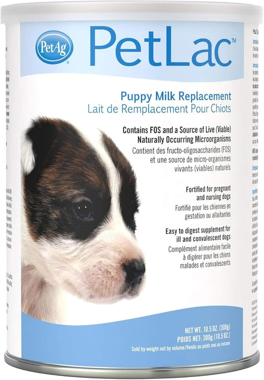 Pet-Ag-PetLac-Powder-for-Puppies---10.5-oz---Puppy-Milk-Powder-282
