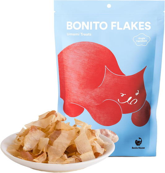 Wild-Caught-Bonito-Flakes-for-Cats-&-Dogs-–-1-Wild-Caught,-Single-Ingredient,-High-Protein,-All-Natural-–-172