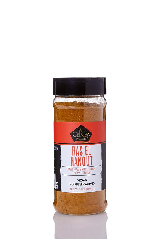 Cerez-Pazari-Ras-El-Hanout---Condimento-para-carne,-mezcla-especias-2028