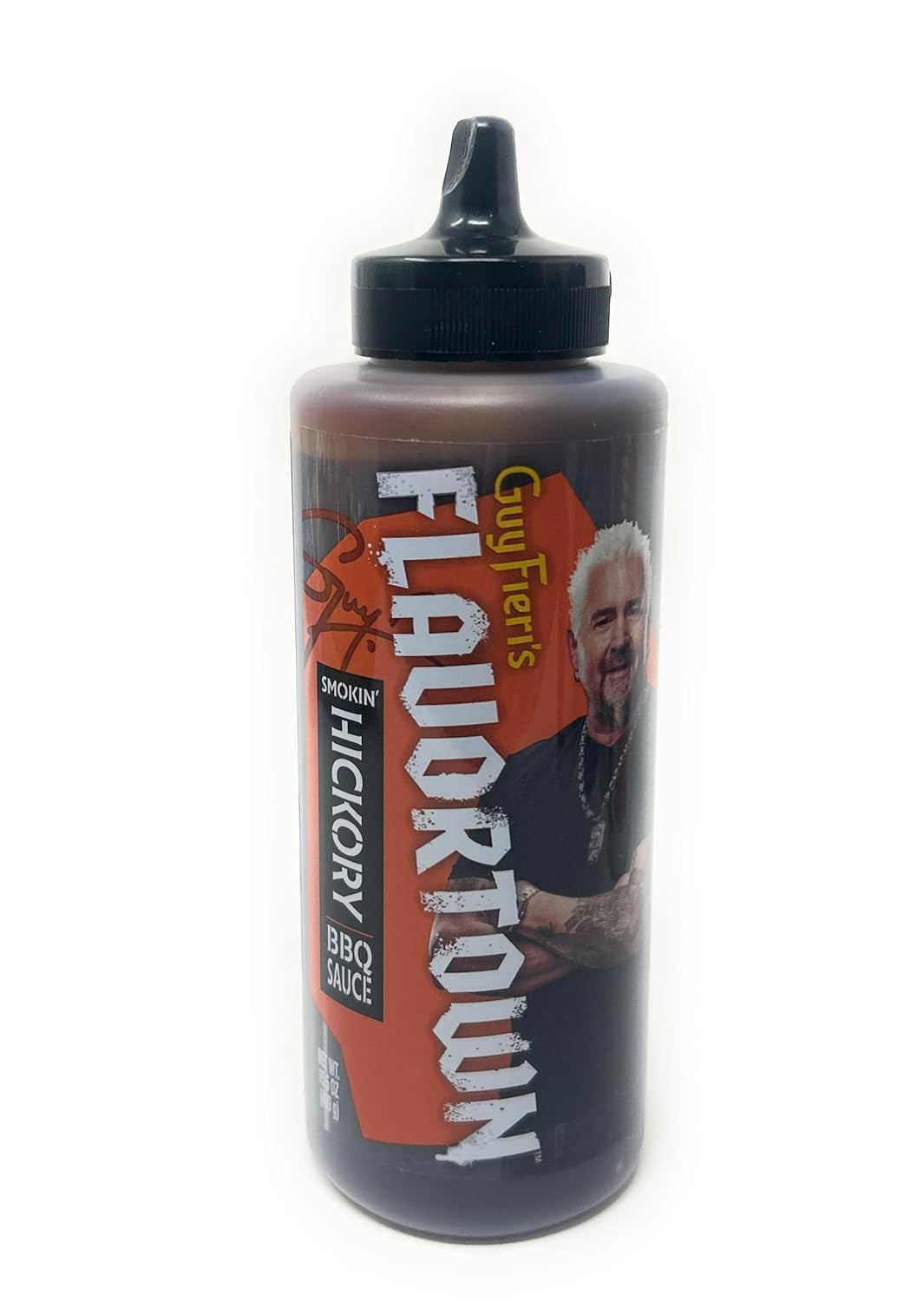 Flavortown-Smokin'-Hickory-BBQ-Sauce-15.5oz-2178