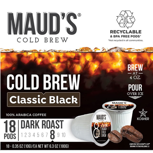 Maud's-Black-Cold-Brew-Dark-Roast-Coffee-1697
