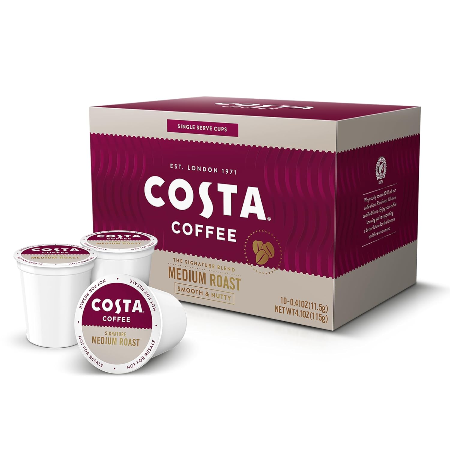 Costa-Coffee-Pods-Medium-Roast,-Signature-Blend-Single-Serve-Pods-(10-Count),-Smooth-&-1446