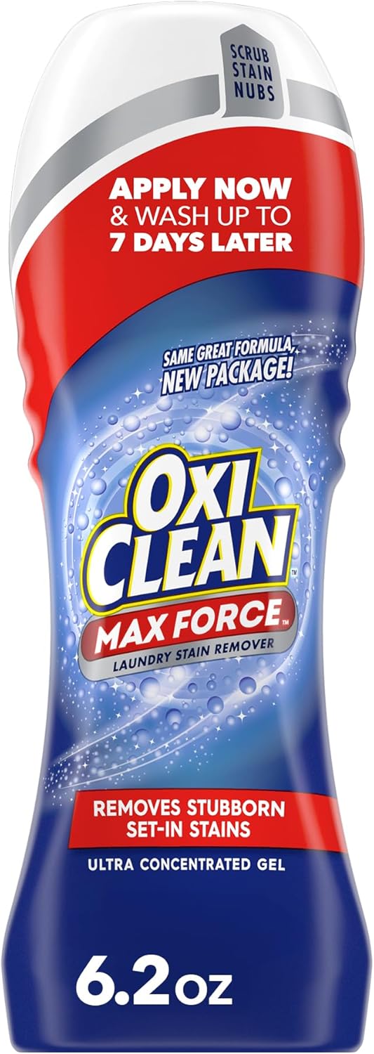 OxiClean-Max-Force-Laundry-Stain-Remover-Gel-Stick,-6.2-fl-oz---1746