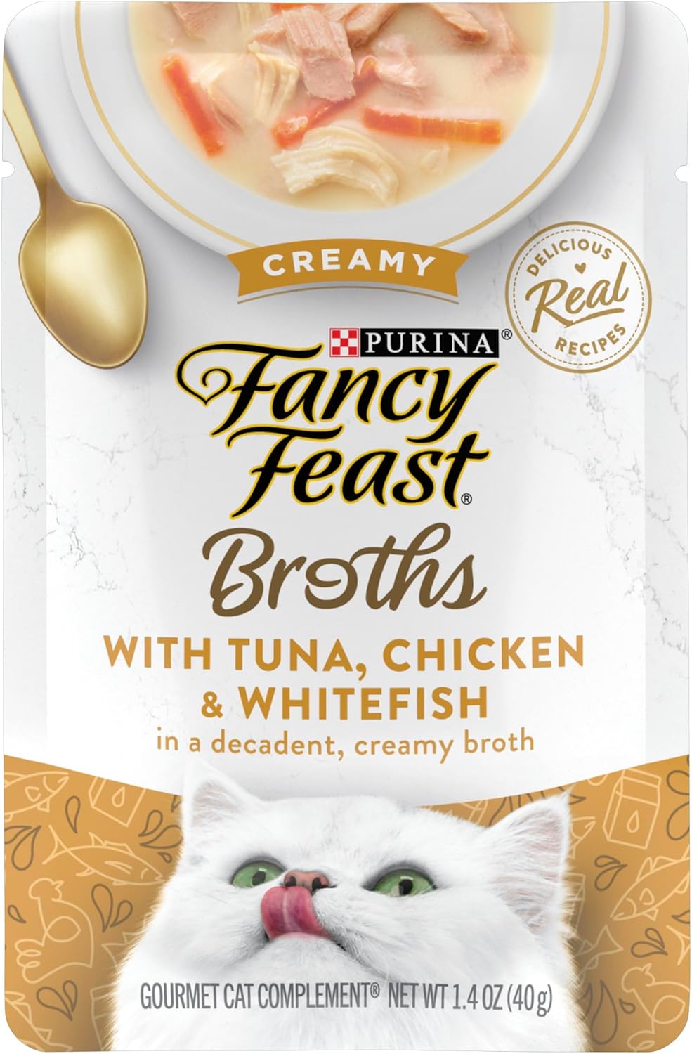 Purina-Fancy-Feast-Lickable-Wet-Cat-Food-Broth-1629