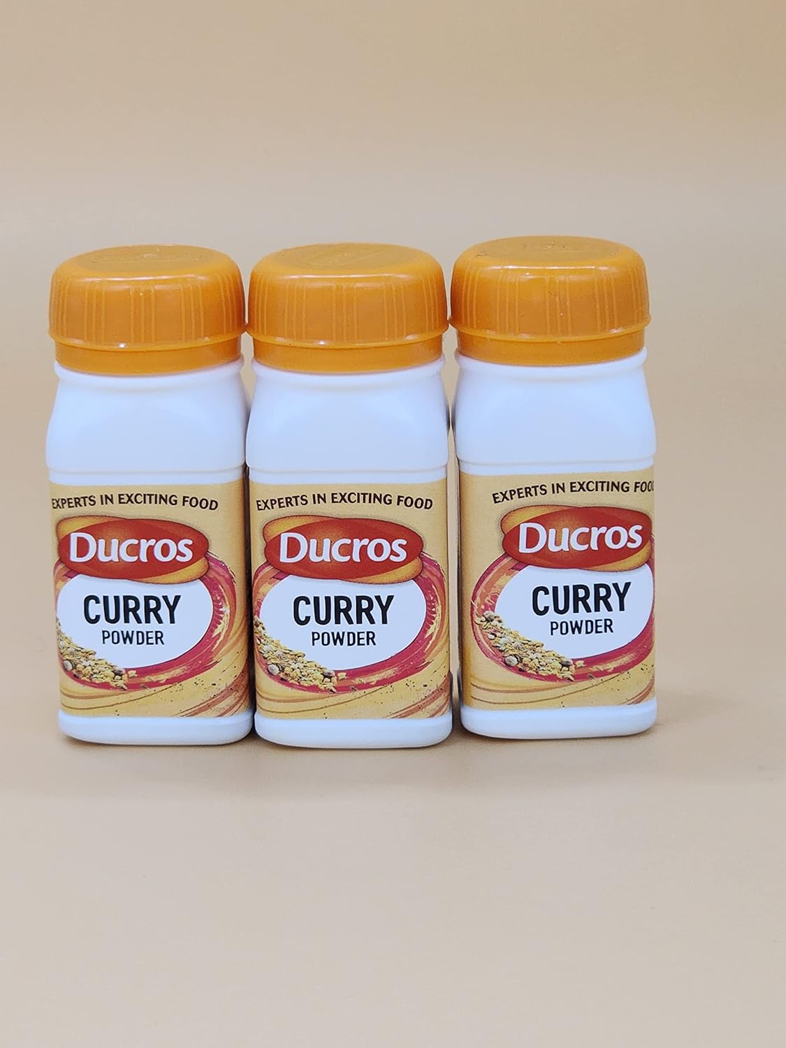 Ducros-Curry-Powder,-3-X-25g-1243