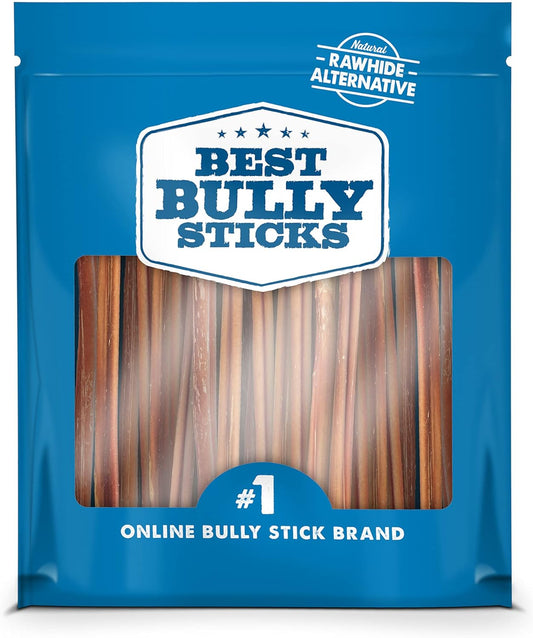 Best-Bully-Sticks-6-Inch-Thin-Bully-Sticks---24-Count-of-2815