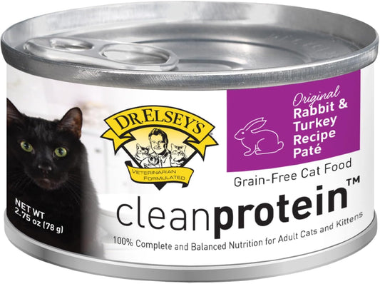 Dr.-Elsey's-cleanprotein-Original-Rabbit-&-Turkey-Recipe-804