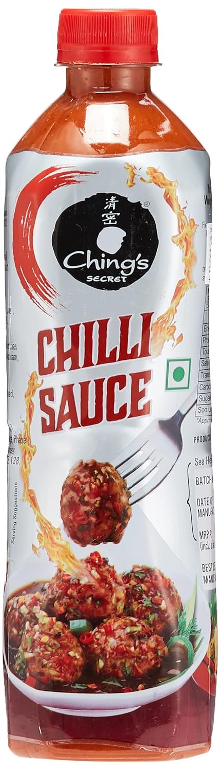 Ching-Red-Chilli-Sauce-650gm---------------405
