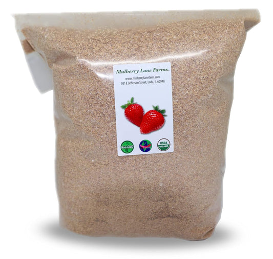 Wheat-Bran,-4-Pounds-USDA-Certified-Organic,-Non-GMO-Bulk,-Product-of-USA,-427