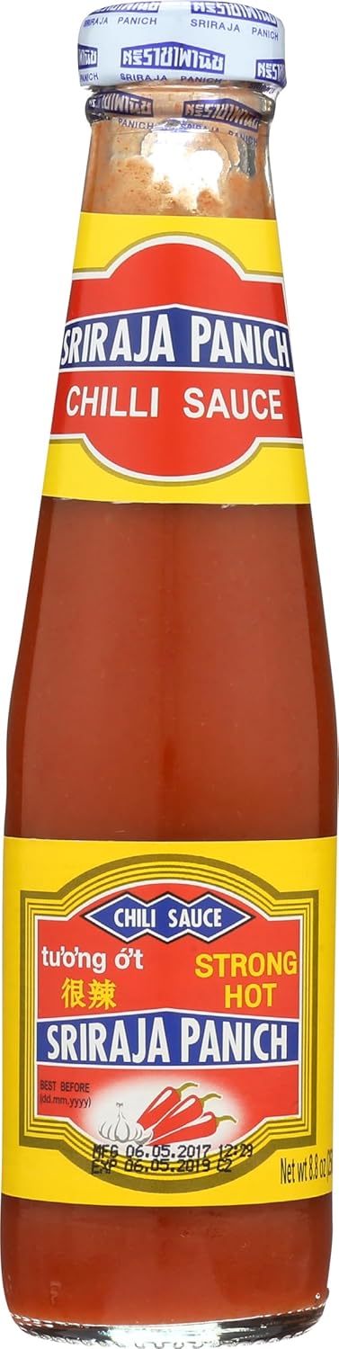 SRIRAJA-PANICH-Chili-Sauce-Panich-Hot,-2454