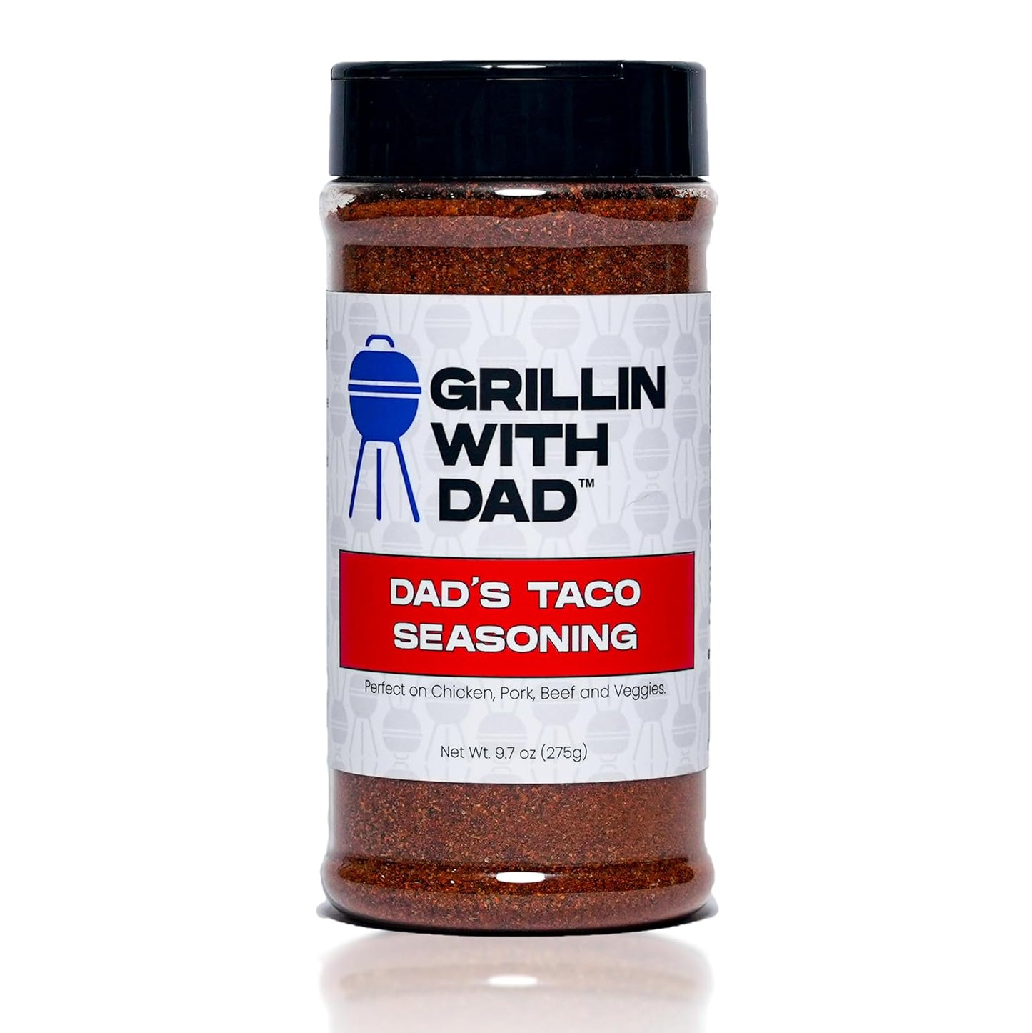 Grillin-With-Dad-Condimento-para-tacos-–-Condimentos-de-fajita-gran-790