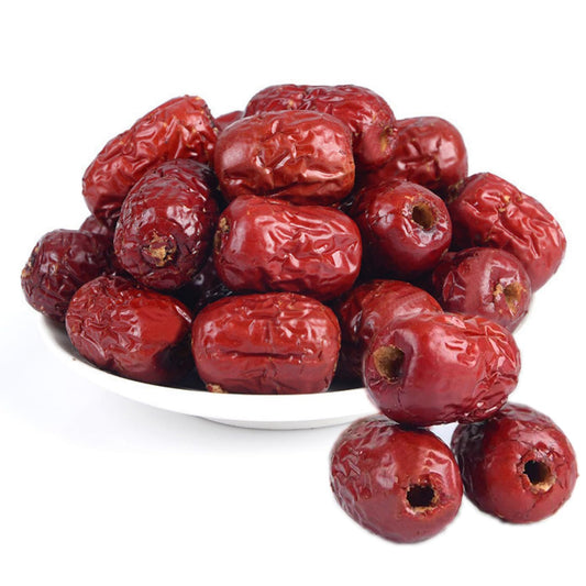 jujube?seedless-Red-dates,-No-Pit,natural-sweetness,-healthy-snacks---unsweetened-??-(8.47-grams)---190