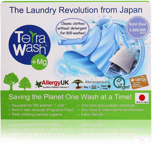 Eco-Friendly-Laundry-Detergent-[Made-in-Japan]-Sensitive-Skin-Hypoallergenic-988
