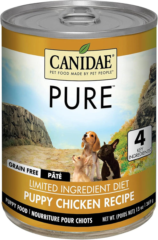 CANIDAE-Pure-Grain-Free-Limited-Ingredient-Diet-Chicken-125