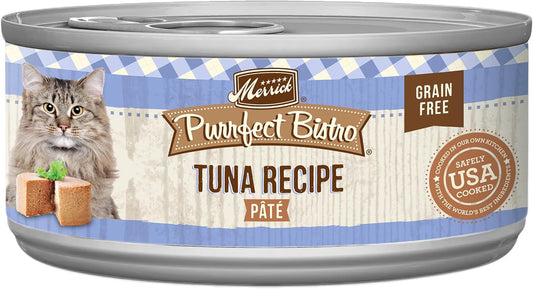 Merrick-Purrfect-Bistro-Grain-Free-Premium-Soft-Canned-1257