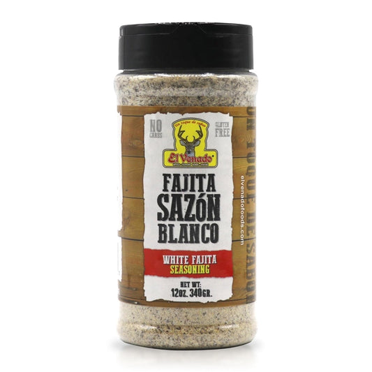El-Venado-Fajita-Sazon-Blanco-12oz-–-Eleva-tus-creaciones-con-300