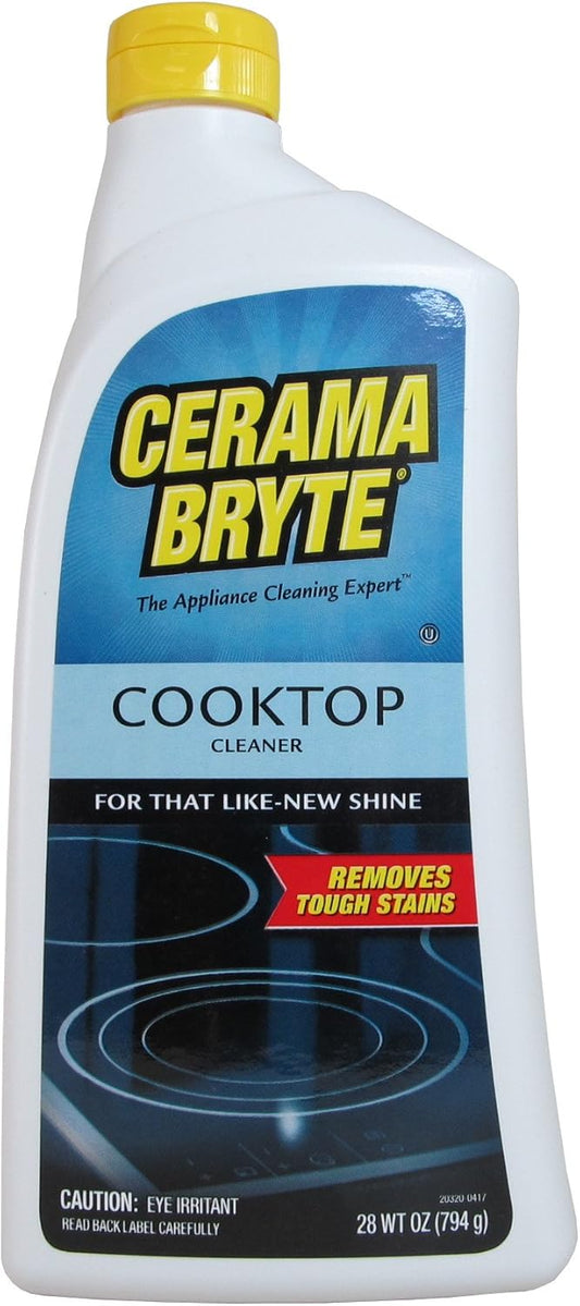 Cerama-Bryte-Ceramic-Cooktop-Cleaner-28-Oz-(Pack-of-2)-381