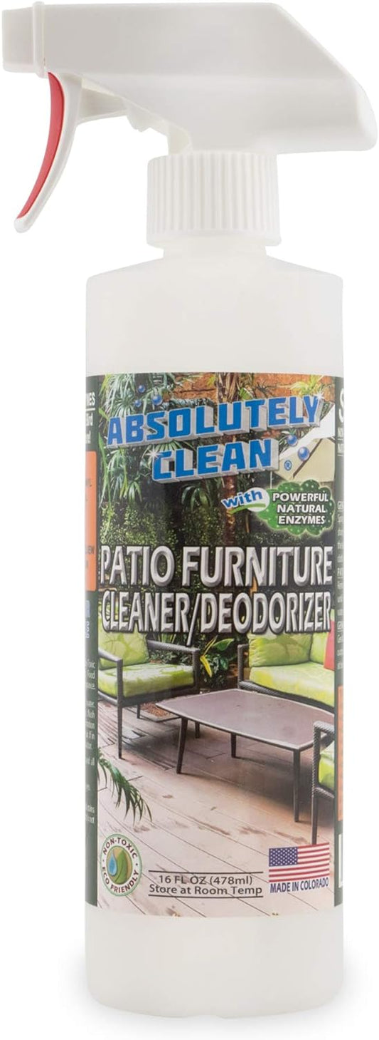 Amazing-Patio-Furniture-Cleaner---Natural-Enzymes-Easily-Remove-Dirt,-502