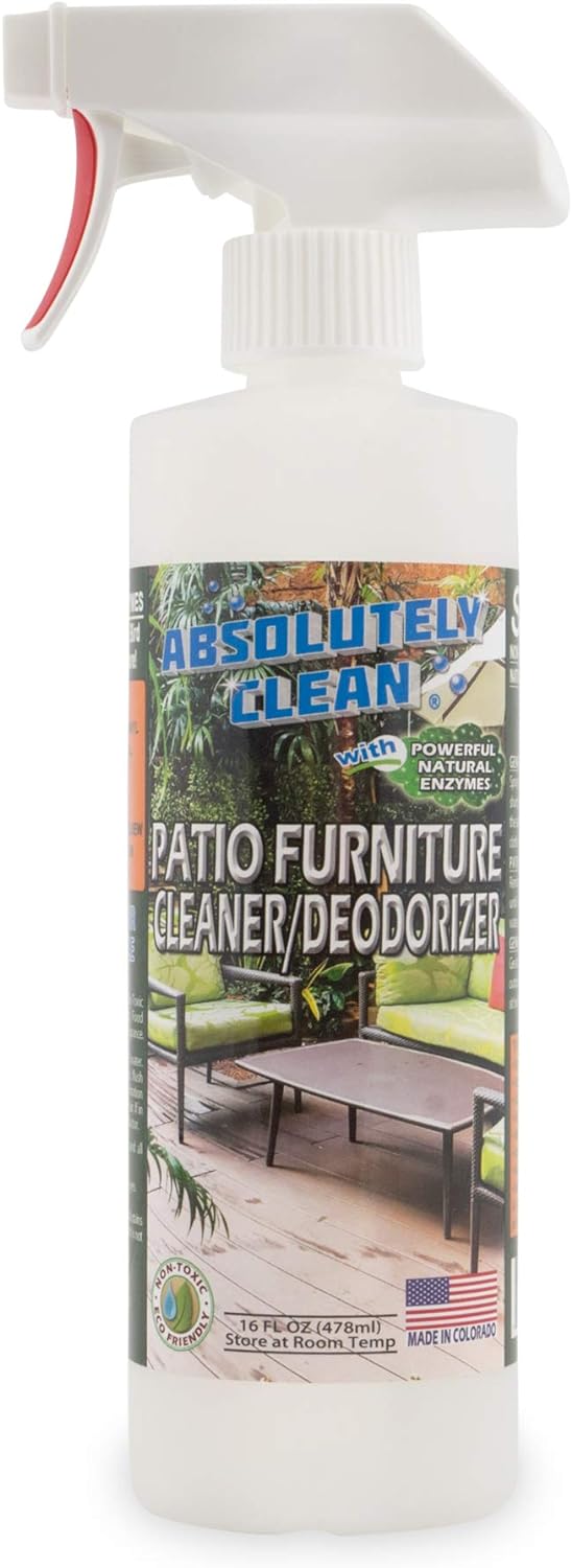 Amazing-Patio-Furniture-Cleaner---Natural-Enzymes-Easily-Remove-Dirt,-526