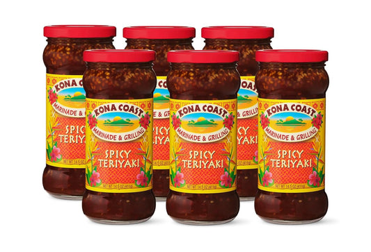 Kona-Coast-Spicy-Teriyaki-Marinade-&-1062