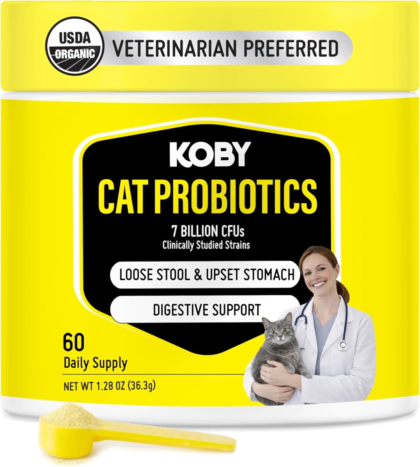 Koby-Cat-Probiotics-|-Daily-Digestive-Support-for-Sensitive-Cats-|-Helps-Loose-441