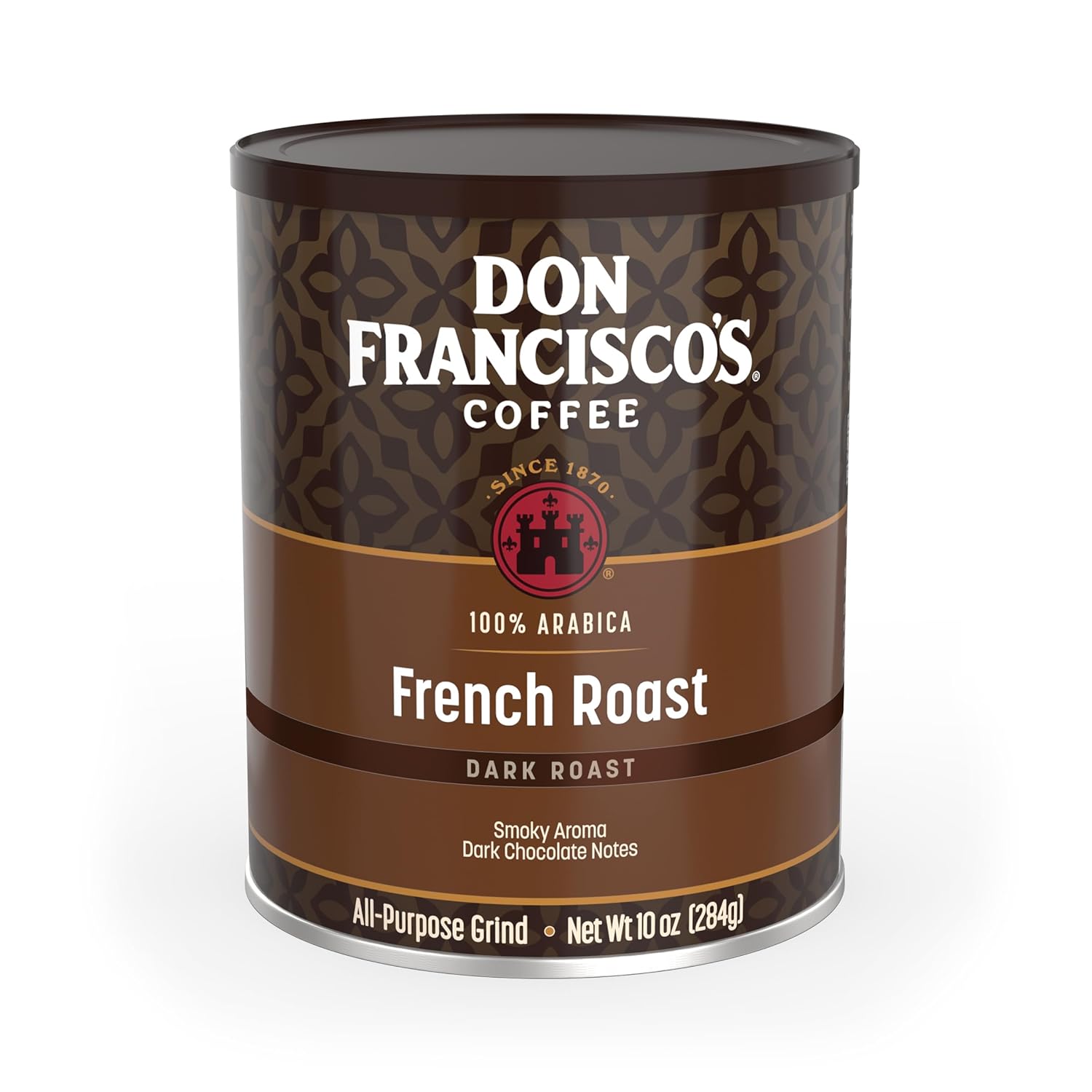 Don-Francisco's-Premium-French-Dark-Roast-Ground-Coffee:-Rich,-Aromatic-1-Arabica-Beans-234