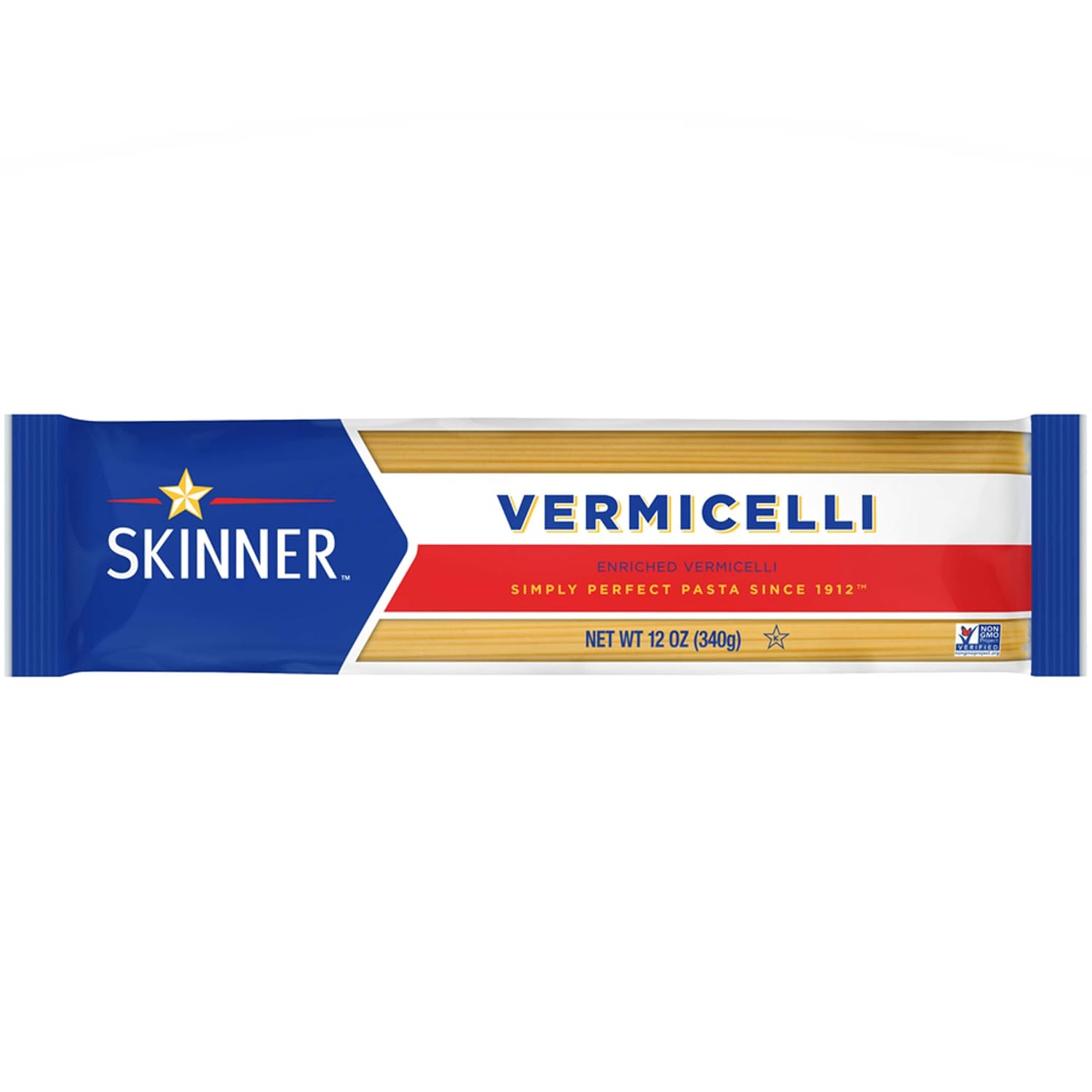 Skinner-Pasta,-Thin-Vermicelli,-12-oz-Bag---894