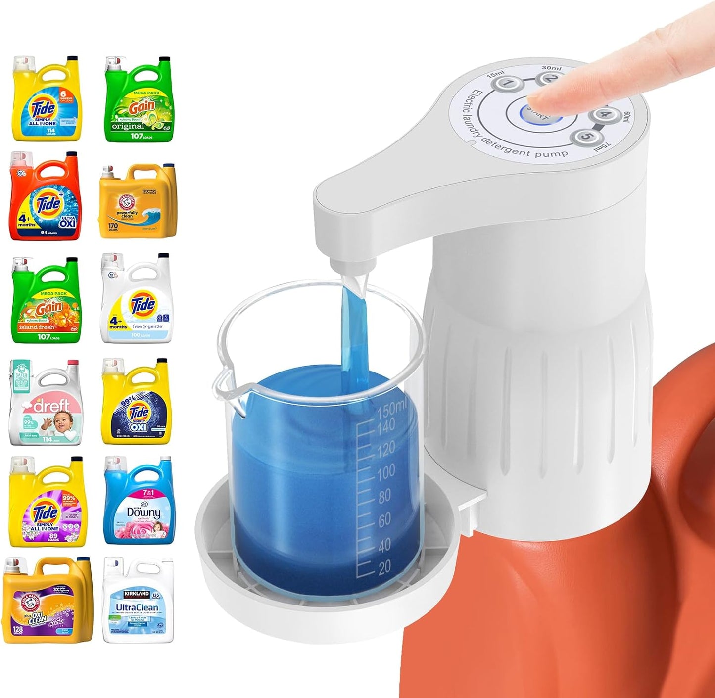 Electric-Laundry-Detergent-Pump---Reusable-Laundry-Detergent-Dispenser-with-2737