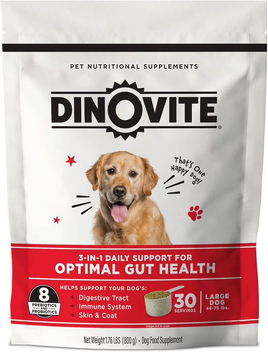 Dinovite-Probiotic-Supplement-for-Dogs---Omega-3---Hot-Spot---435