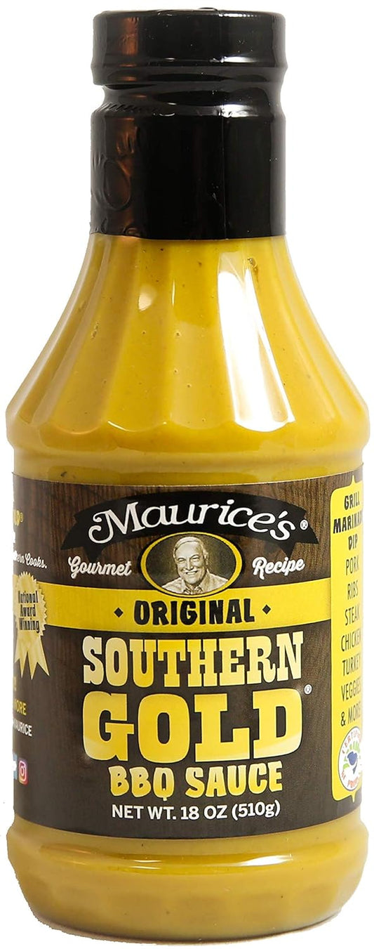 Maurice's-Southern-Gold-BBQ-Sauce,-Original-2659