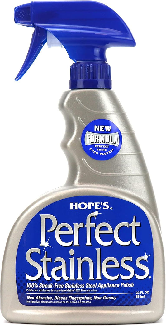 HOPE'S-Perfect-Stainless-Steel-Cleaner-and-Polish,-22-Ounce,-Streak-Free-Self-Polishing-Formula,-Blocks-Fingerprints,-1---544