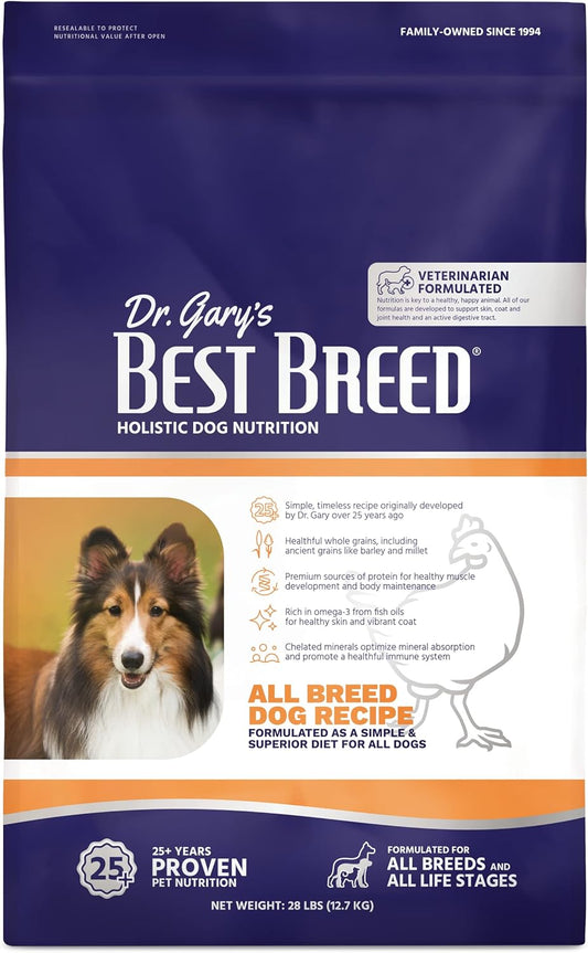 Best-Breed-Dr.-Gary's-All-Breed---Dieta-para-732