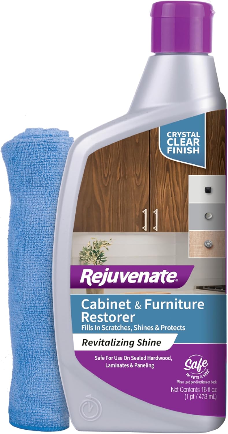 Rejuvenate-Cabinet-And-Furniture-Restorer-Fills-In-Scratches,-Shines-And-Protects-Indoor-Cabinets-And-Furniture,-457