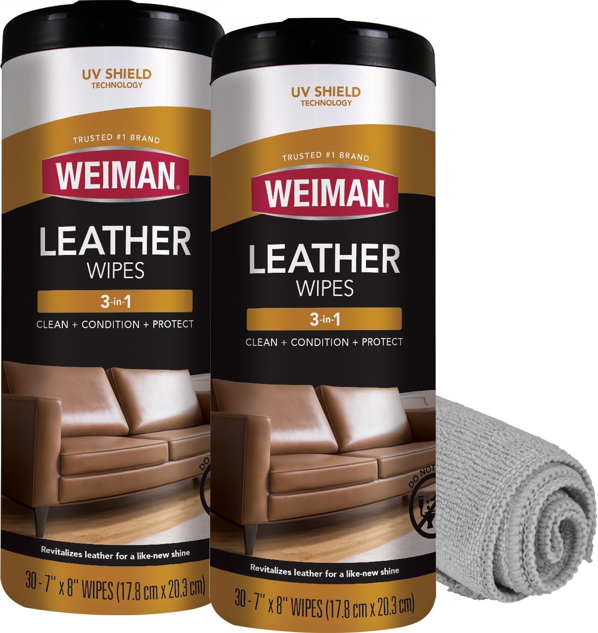 Weiman-Leather-Cleaner-&-Conditioner---Cleans,-Restores-&-Protects-Leather,-UV-Protection-Prevent-Cracking-1595