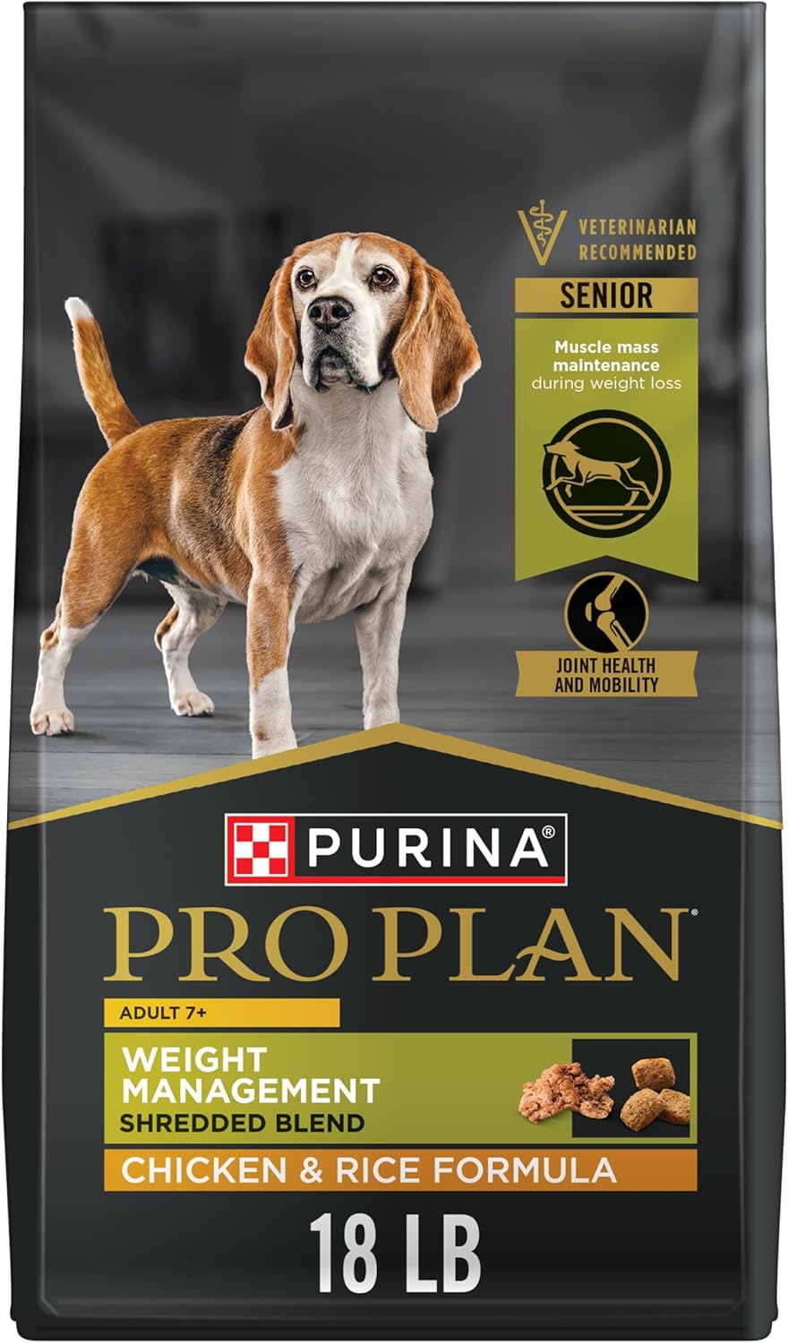 Purina-Pro-Plan-Adult-7-Plus-Weight-Management-Shredded-Blend-Chicken-and-Rice-1689