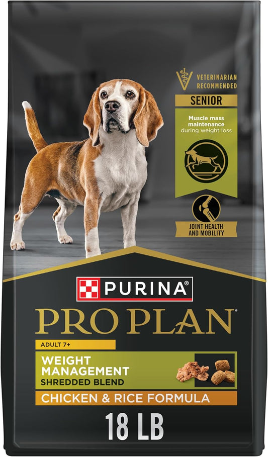 Purina-Pro-Plan-Adult-7-Plus-Weight-Management-Shredded-Blend-Chicken-and-Rice-1689