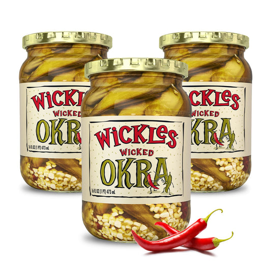 Wickles-Pickles-Wicked-Okra-(3-Pack)-1705