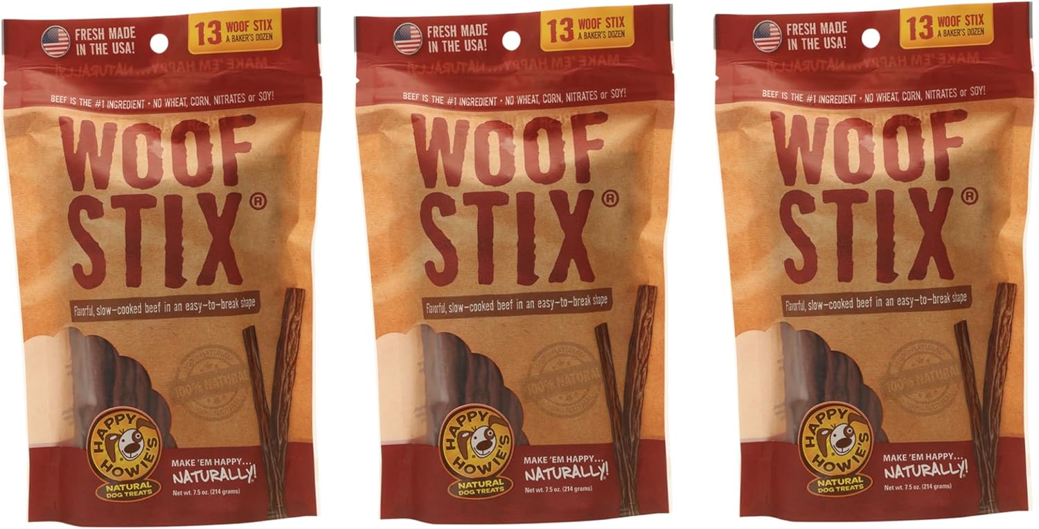 Woof-Stix---Healthy-Dog-Treats,-Flavorful-Slow-3267