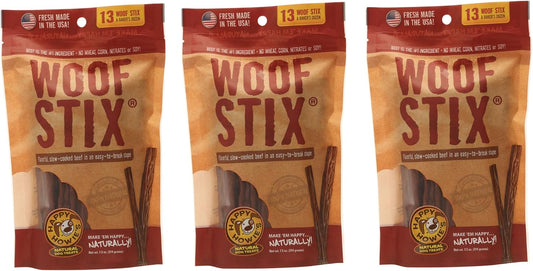 Woof-Stix---Healthy-Dog-Treats,-Flavorful-Slow-3267